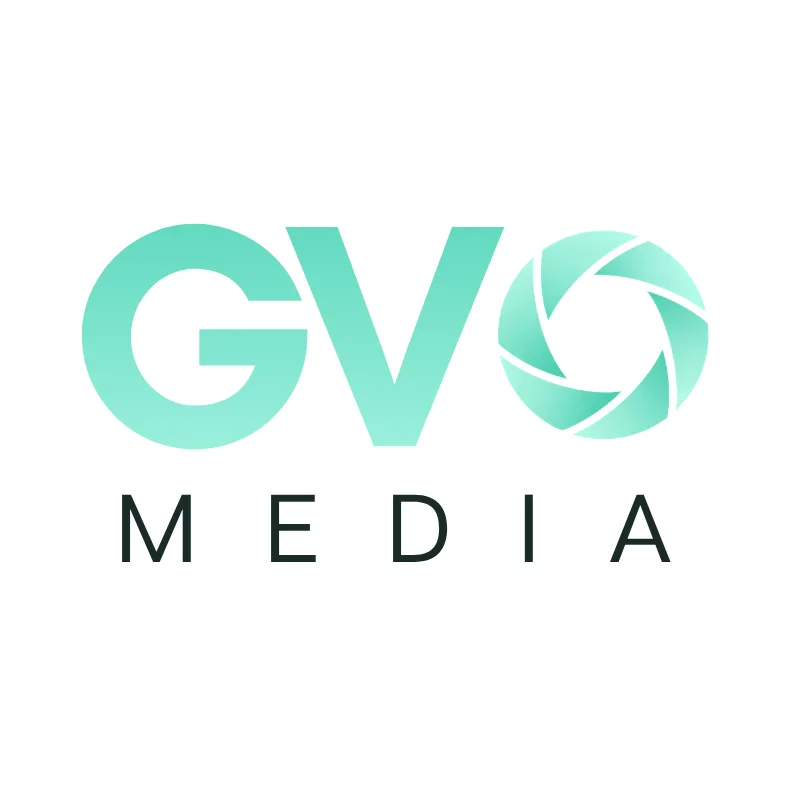 GVO MEDIA